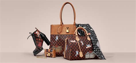 lv fysica|LOUIS VUITTON USA Official Website.